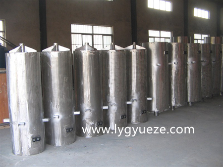 �迹��(f��)��ʽ����